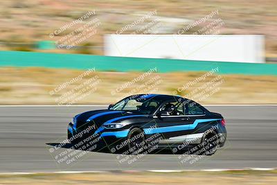 media/Mar-23-2025-West Coast Racing (Sun) [[de161b708f]]/Blue Group/Session 2 (Turn 1)/